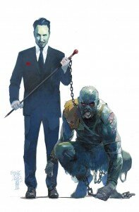 Empire of the Dead 2