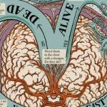 The Map of Zombies, la cartographie complète des zombies de Jason B. Thompson