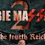 Zombie Massacre 2, une suite de la daube de Luca Boni et Marco Ristori pour de nouvelles exactions zombies italiennes