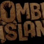 Zombie Island, première bande-annonce en provenance des Philippines