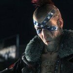 Dead Rising 3, Chaos Rising le troisième DLC déjà disponible