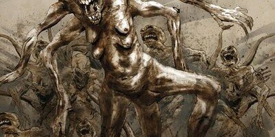 Deadworld Restoration 3