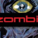 iZombie, une série policière surnaturelle en préparation pour les chaînes du réseau CW