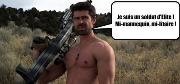 Zombies : Global attack