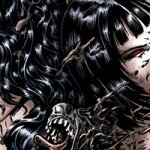 The Extinction Parade, les droits du comic zombie de Max Brooks acquis par Legendary pour la réalisation d’une série télé