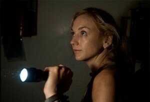The Walking Dead Still