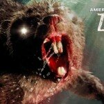 Zombeavers, les castors zombies préparent leur invasion en DVD en France
