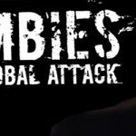 Critique de Zombies : Global Attack