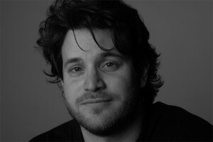 Fabien Clavel