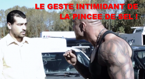 Rapaces- Episode 1_sel-MZC