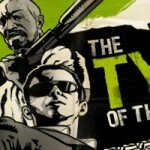 The Typing of the Dead : Overkill, un DLC pour danser avec les zombies