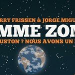 Critique de Z comme Zombies Tome 1