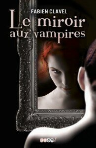 le miroir aux vampires