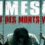 Critique de Mimesis La Nuit des Morts-Vivants