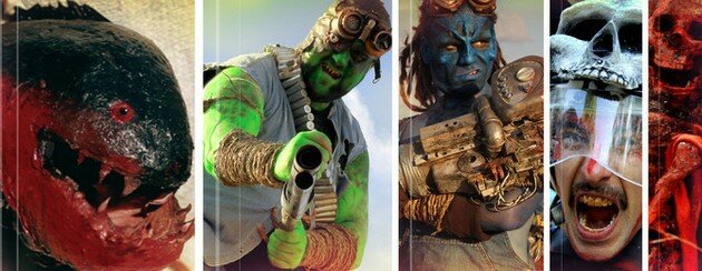 once upon a time in jerusalem