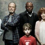 Resurrection saison 1 épisode 1 The Returned, ce que nous en avons pensé