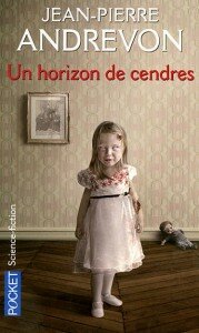 un horizon de cendres