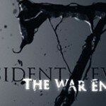 Resident Evil 7, une annonce à l’E3 en juin ?