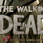 The Walking Dead, Telltale confirme la sortie du jeu sur Vita, PS4 et Xbox One et infecte Mario !