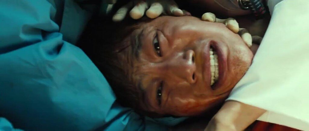 The-flu-je_suis_triste