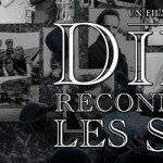 Dieu Reconnaîtra les Siens : Critique, Interview et Concours