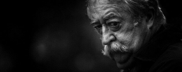 dieu reconnaitra les siens