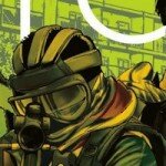 I am a Hero, le tome 10 du manga zombie de Kana sort aujourd’hui