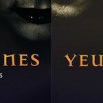 Les Yeux Jaunes, l’invasion littéraire zombie continue au Québec