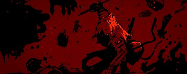 Yaiba ninja gaiden z