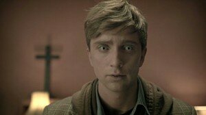in the flesh saison 2
