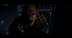 NOTLD Origins 3D image 2