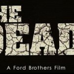 The Dead 2 : India, une nouvelle affiche en prévision de la projection du film à Cannes