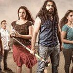 Dead Sands, la bande-annonce et du nouveau sous le soleil du Bahreïn