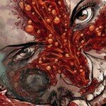 Les sorties de comics zombies de la semaine : Revival #20, Crossed Badlands #53 et Rex Zombie Killer #4