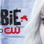 iZombie, une première affiche de la série de morts-vivants de The CW