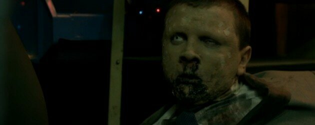 in the flesh freddie