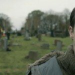 In the Flesh 201, ce que nous en avons pensé
