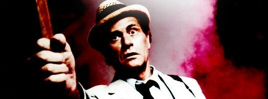kolchak