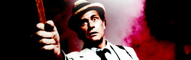 kolchak