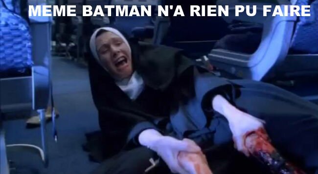 meme_batman