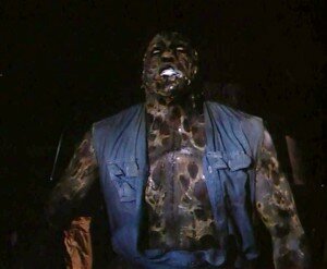 zombie kolchak
