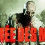 Critique de L’ Armée des Morts