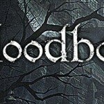 Bloodborne, un RPG zombie horrifique révélé par Sony à l’E3