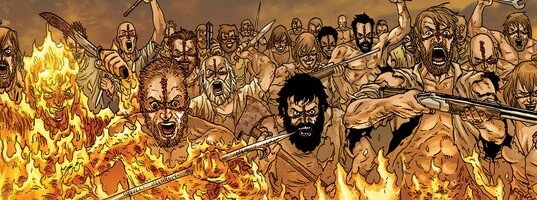 crossed i wish you were here