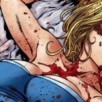 Les sorties de comics zombies de la semaine : Revival #21, Crossed Badlands #56 et 64 Bit Zombie