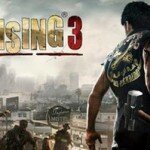 Dead Rising 3, double dose de folie : un film en préparation et une date de sortie sur PC