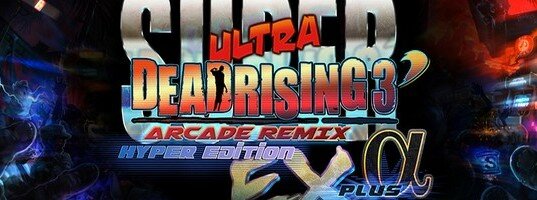 dead rising 3 dlc