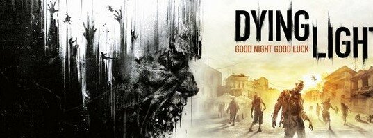 dying-light-banniere