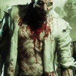 L’armée des morts, 19 nouvelles zombies à dévorer le 11 juin en librairie