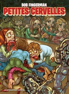 petites cervelles